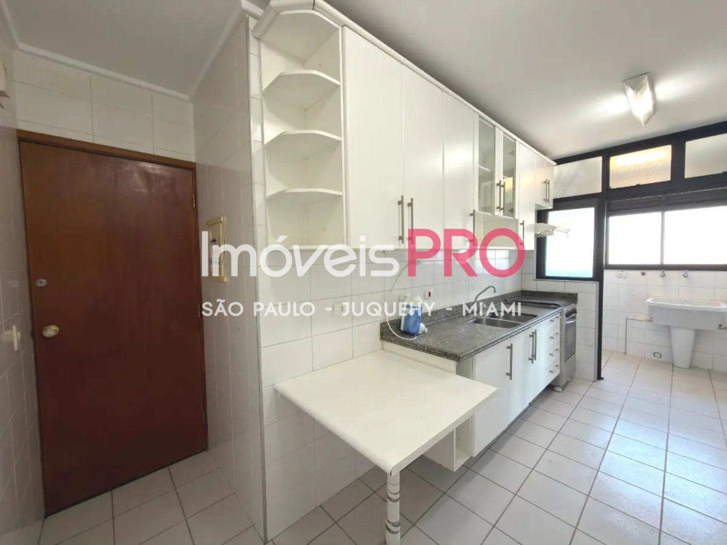Apartamento para Vender, Chácara Inglesa | Cód: IP41511 — 