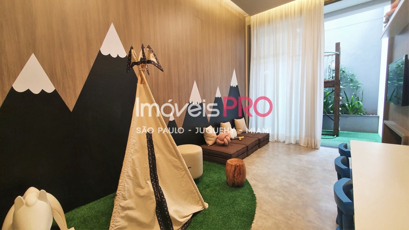 Apartamento para Vender, Paraíso | Cód: IP41512 — 