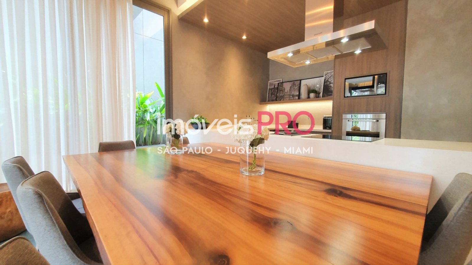 Apartamento para Vender, Paraíso | Cód: IP41512 — 