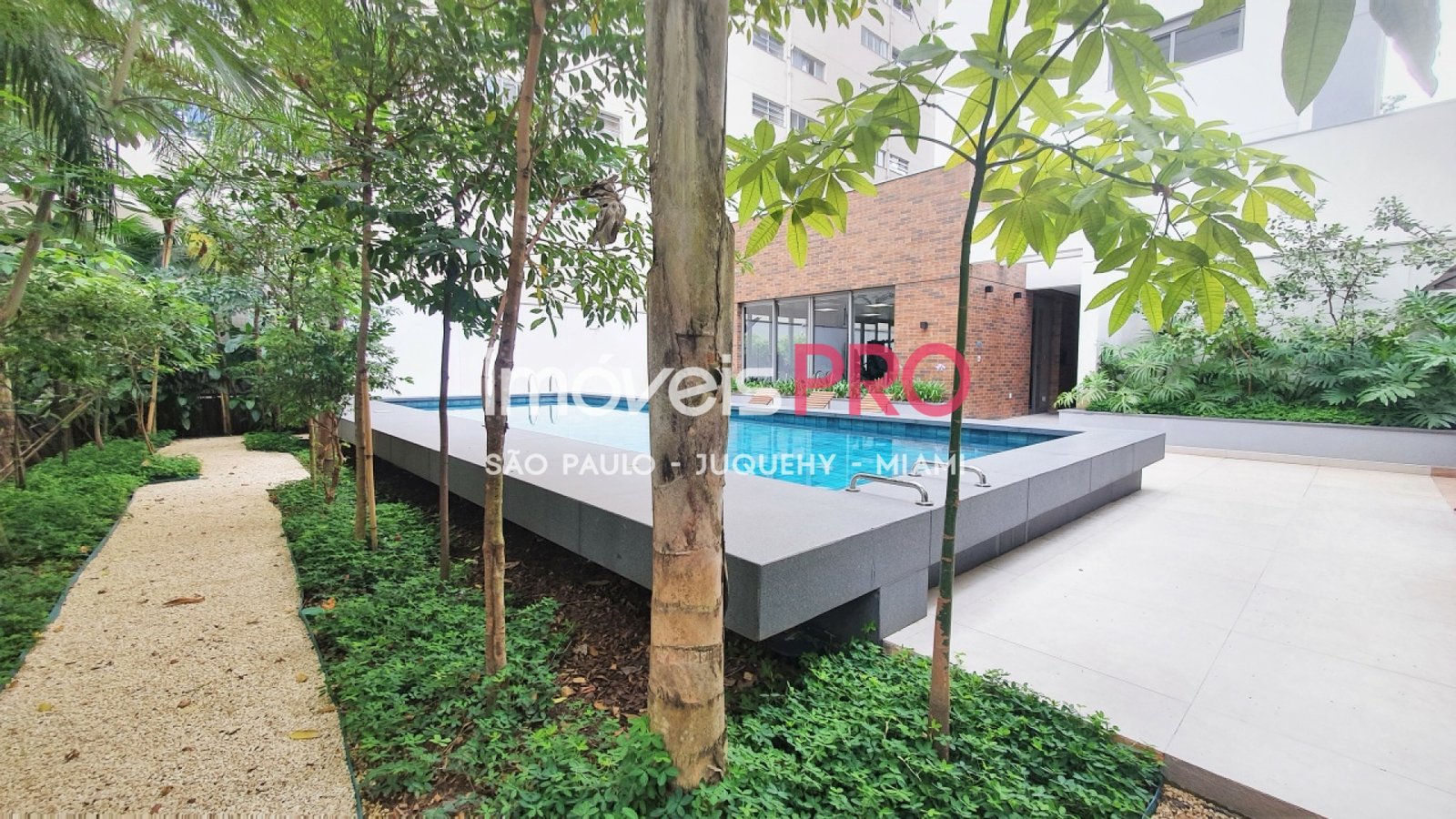 Apartamento de 3 quartos, 170 m², à venda em Paraíso — foto 2