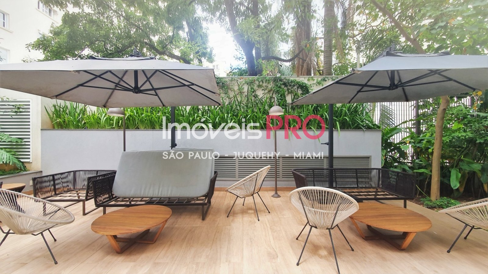 Apartamento de 3 quartos, 170 m², à venda em Paraíso — foto 3