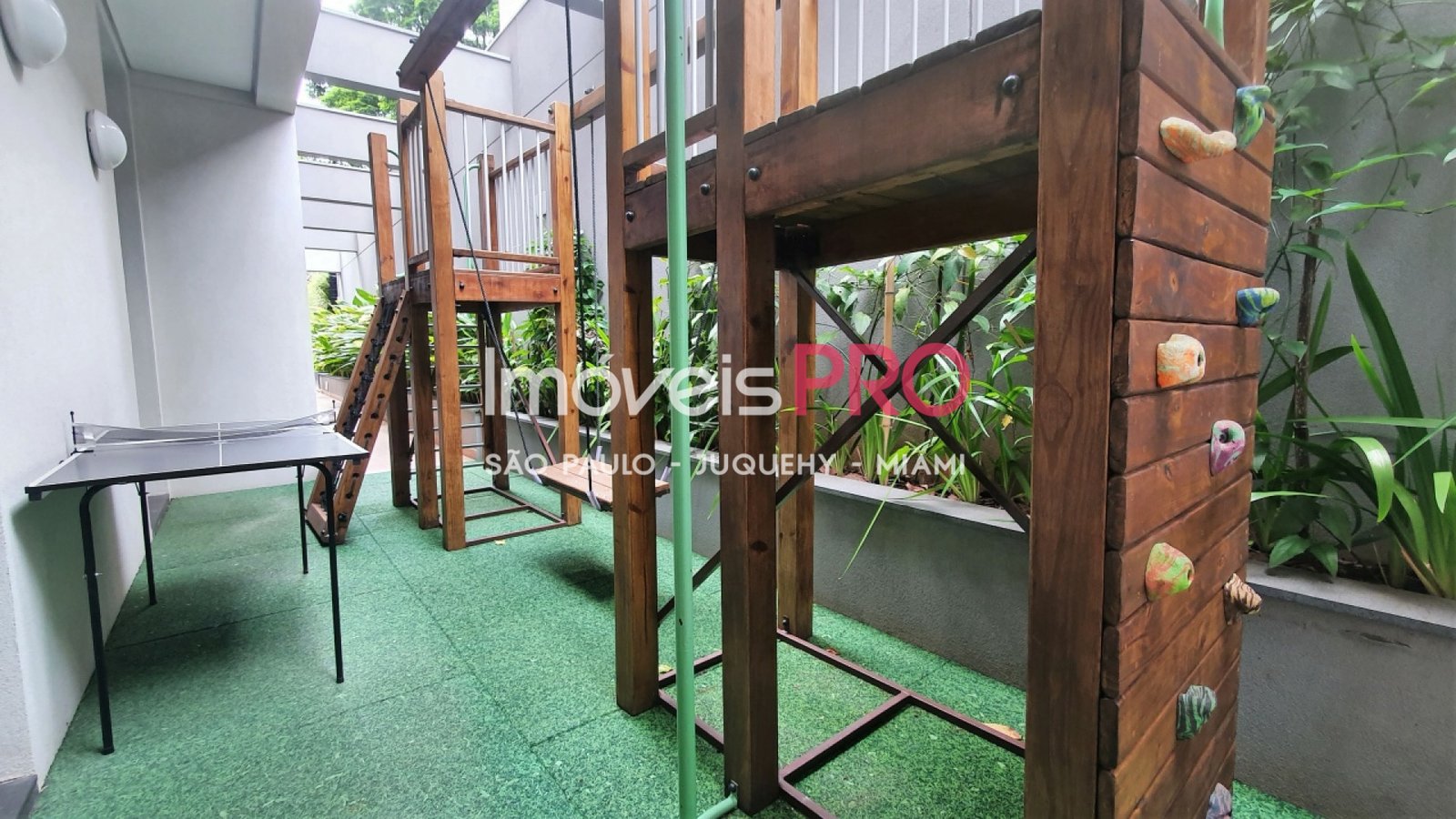 Apartamento de 3 quartos, 170 m², à venda em Paraíso — foto 5