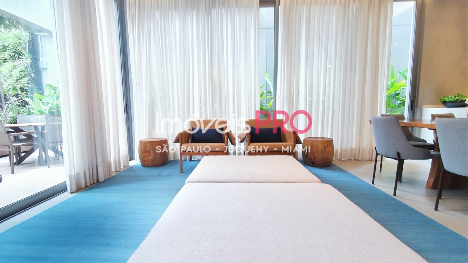 Apartamento de 3 quartos, 170 m², à venda em Paraíso — foto 7
