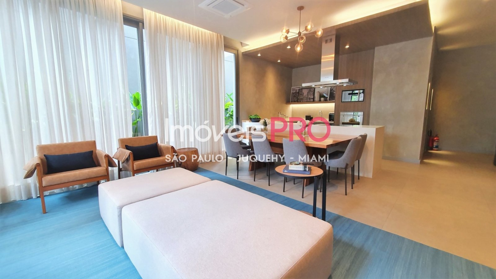 Apartamento para Vender, Paraíso | Cód: IP41512 — 