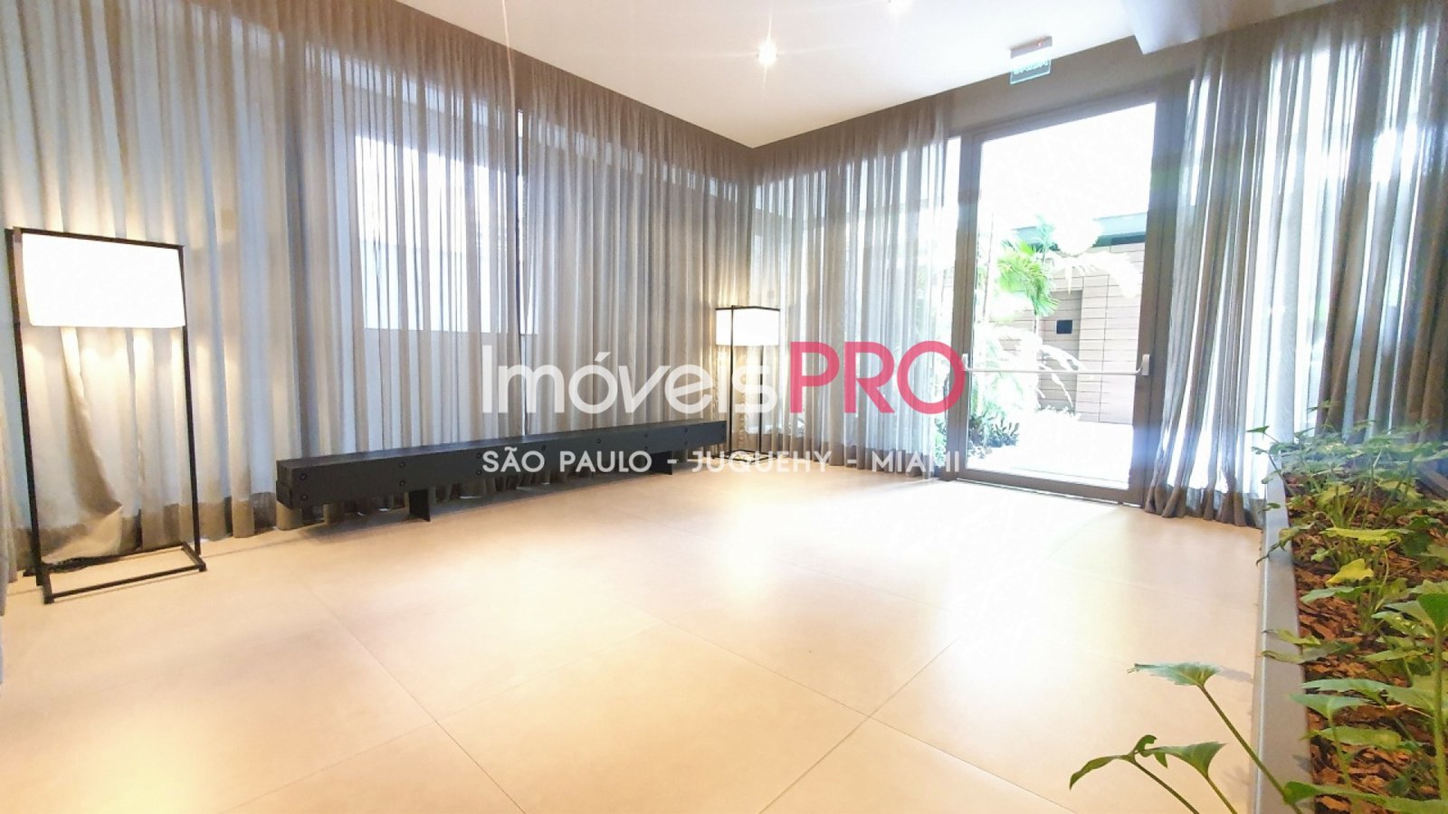Apartamento para Vender, Paraíso | Cód: IP41512 — 