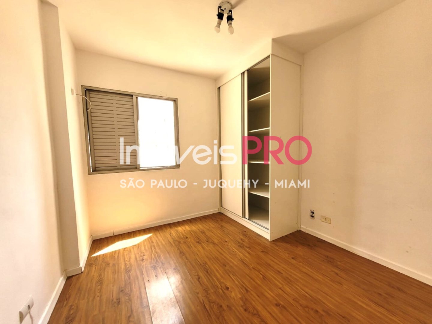 Apartamento para Vender, Jardim Caravelas | Cód: IP41515 — 