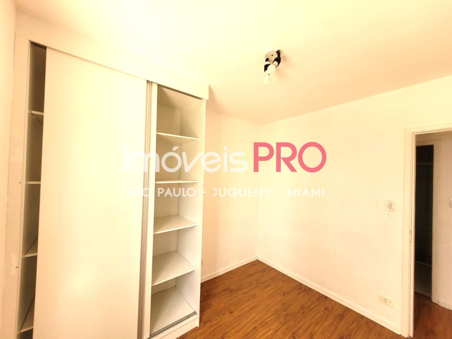 Apartamento para Vender, Jardim Caravelas | Cód: IP41515 — 