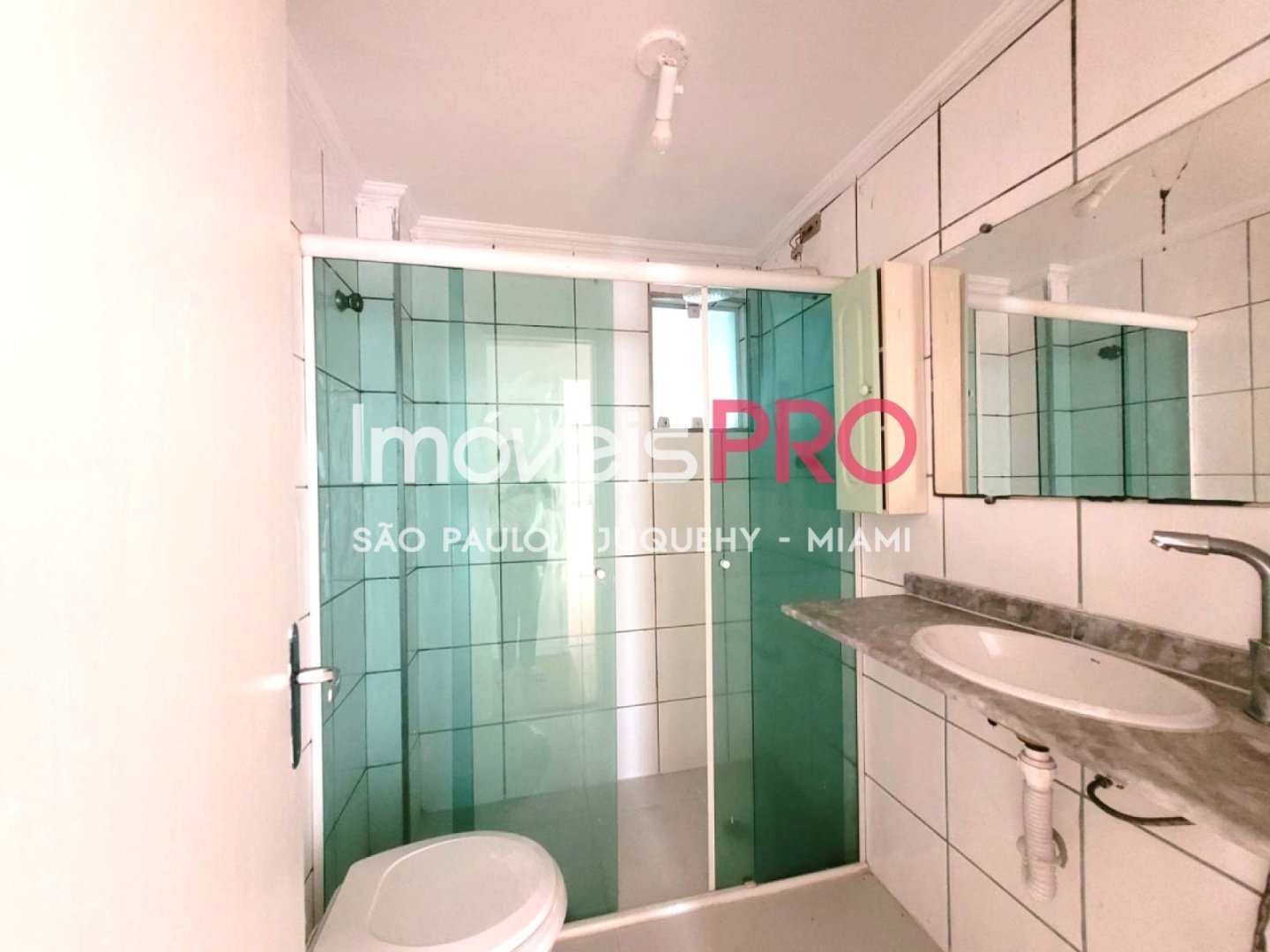 Apartamento para Vender, Jardim Caravelas | Cód: IP41515 — 