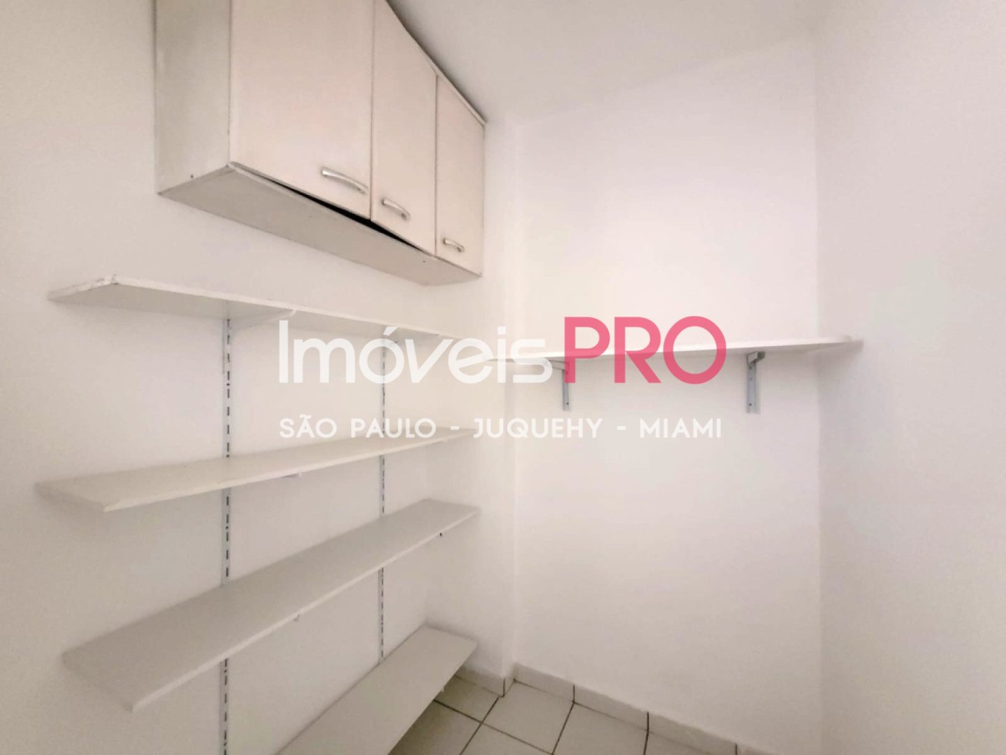 Apartamento para Vender, Jardim Caravelas | Cód: IP41515 — 