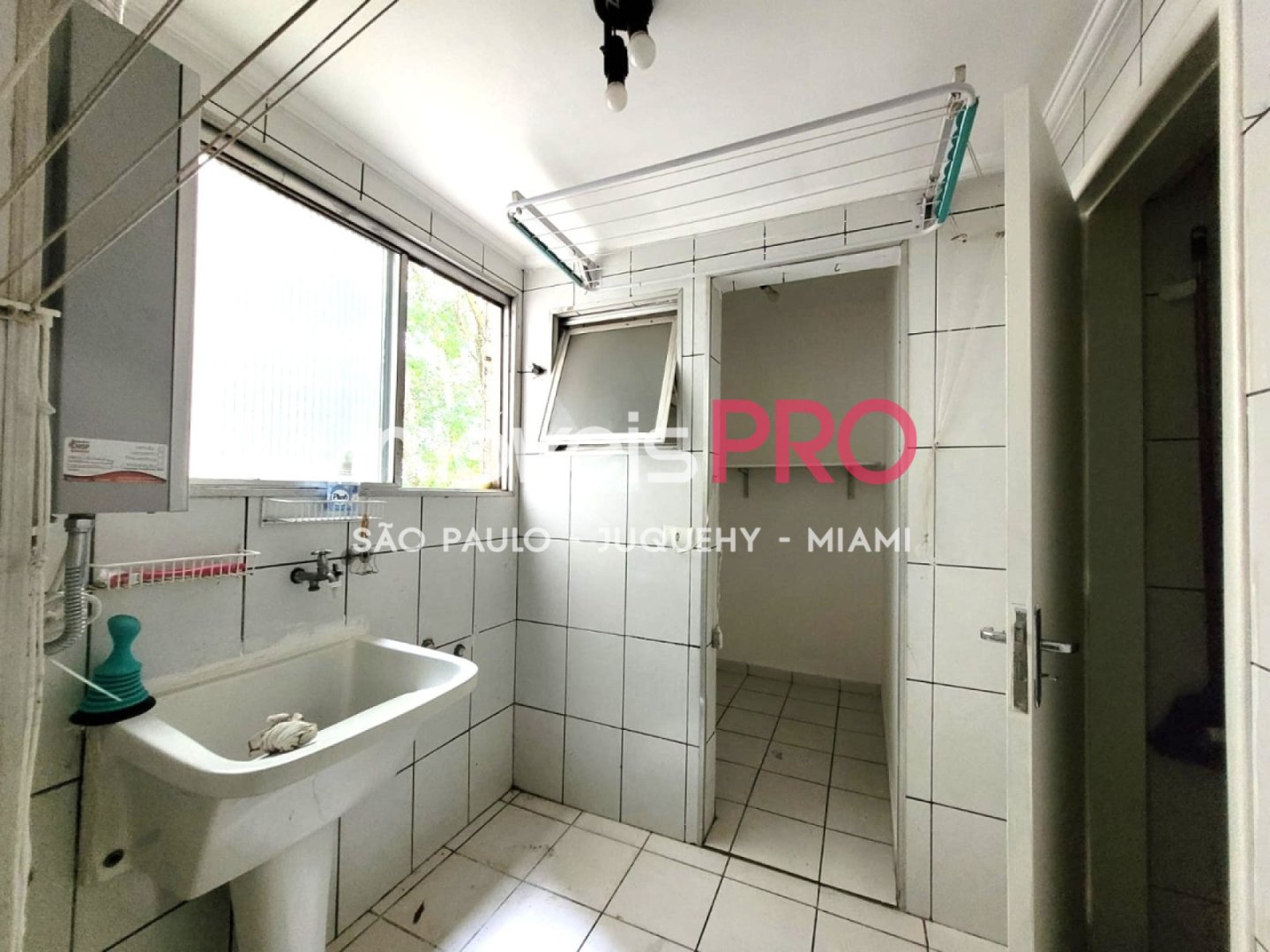 Apartamento para Vender, Jardim Caravelas | Cód: IP41515 — 
