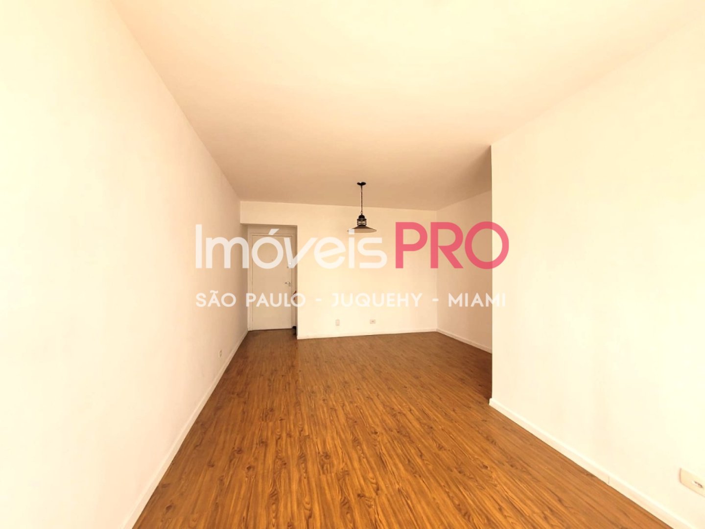 Apartamento de 2 quartos, 75 m², à venda em Jardim Caravelas — foto 2