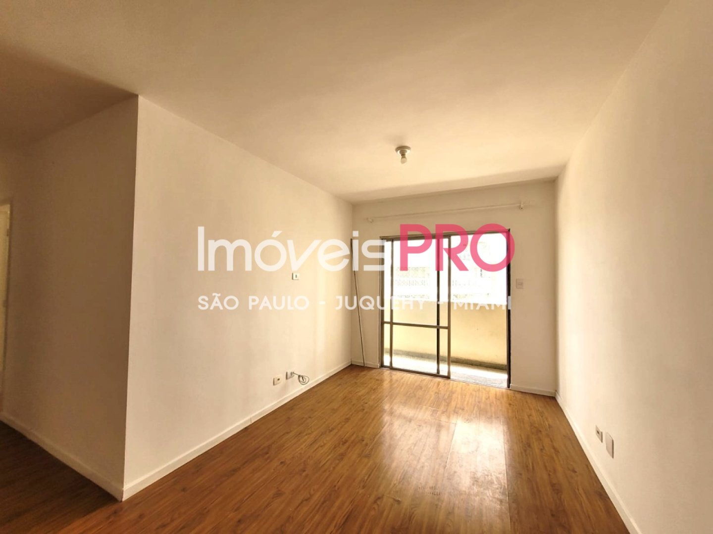 Apartamento de 2 quartos, 75 m², à venda em Jardim Caravelas — foto 3
