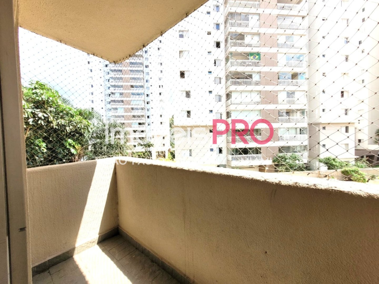 Apartamento de 2 quartos, 75 m², à venda em Jardim Caravelas — foto 4