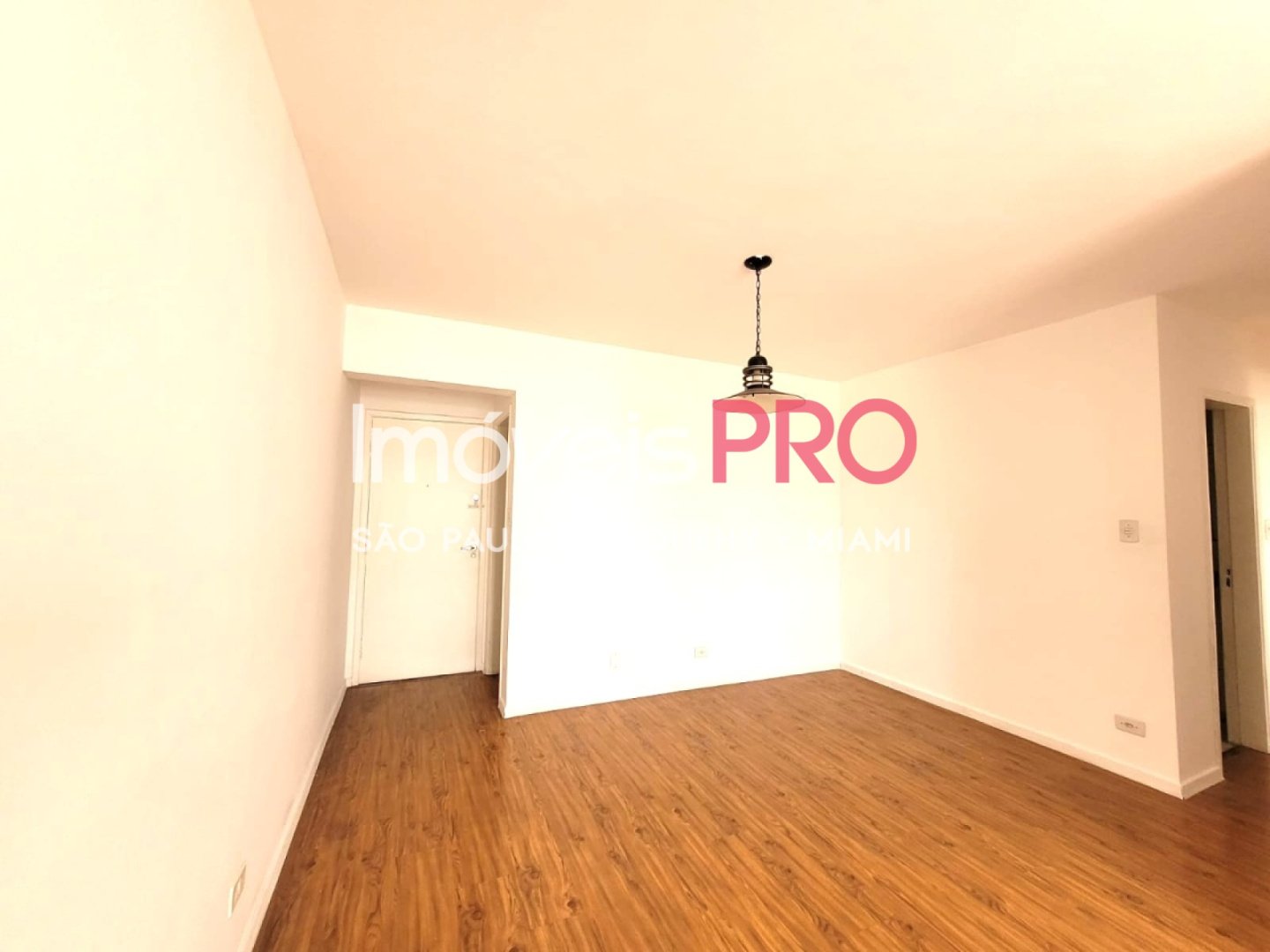 Apartamento de 2 quartos, 75 m², à venda em Jardim Caravelas — foto 5