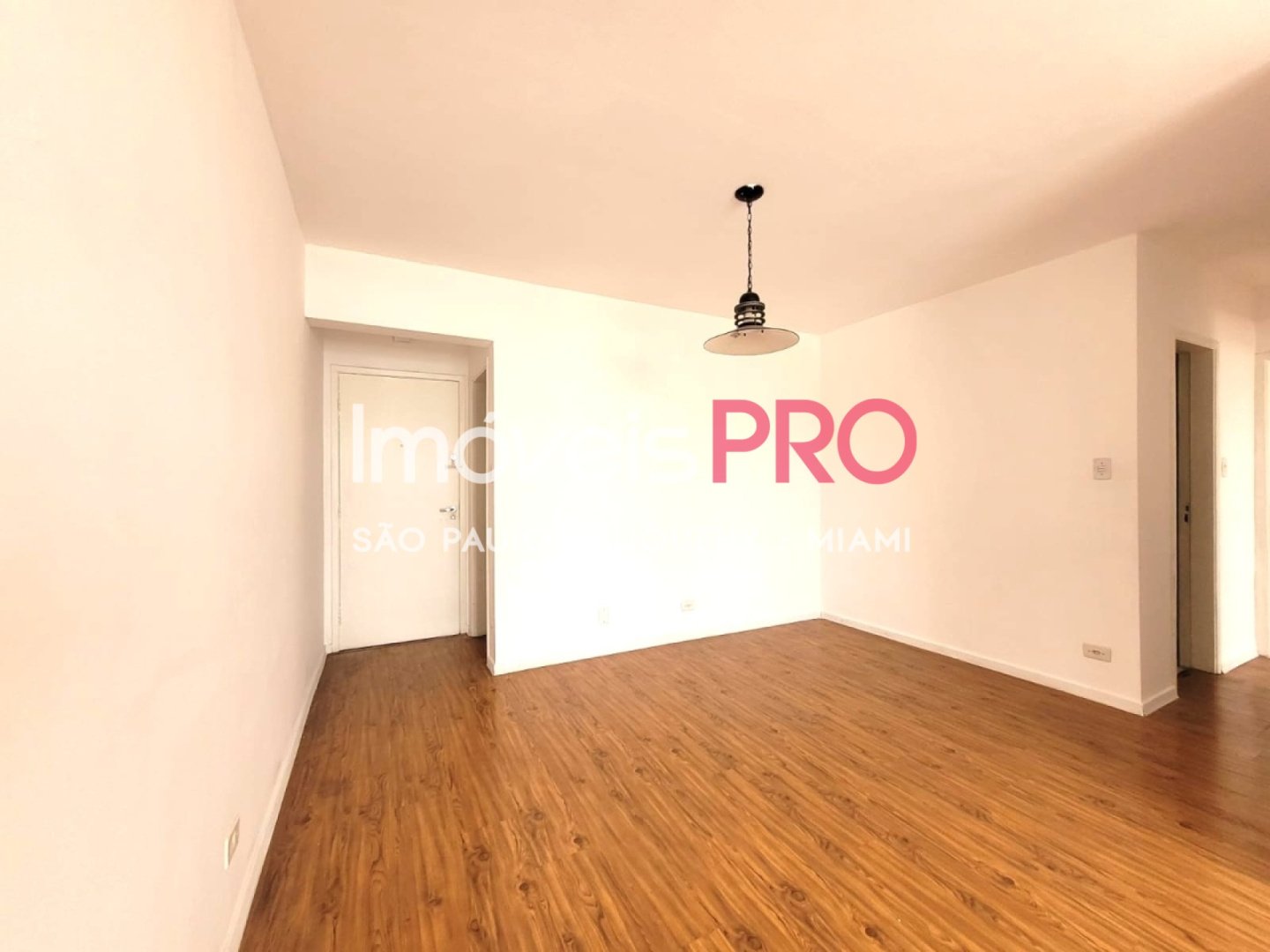 Apartamento de 2 quartos, 75 m², à venda em Jardim Caravelas — foto 6