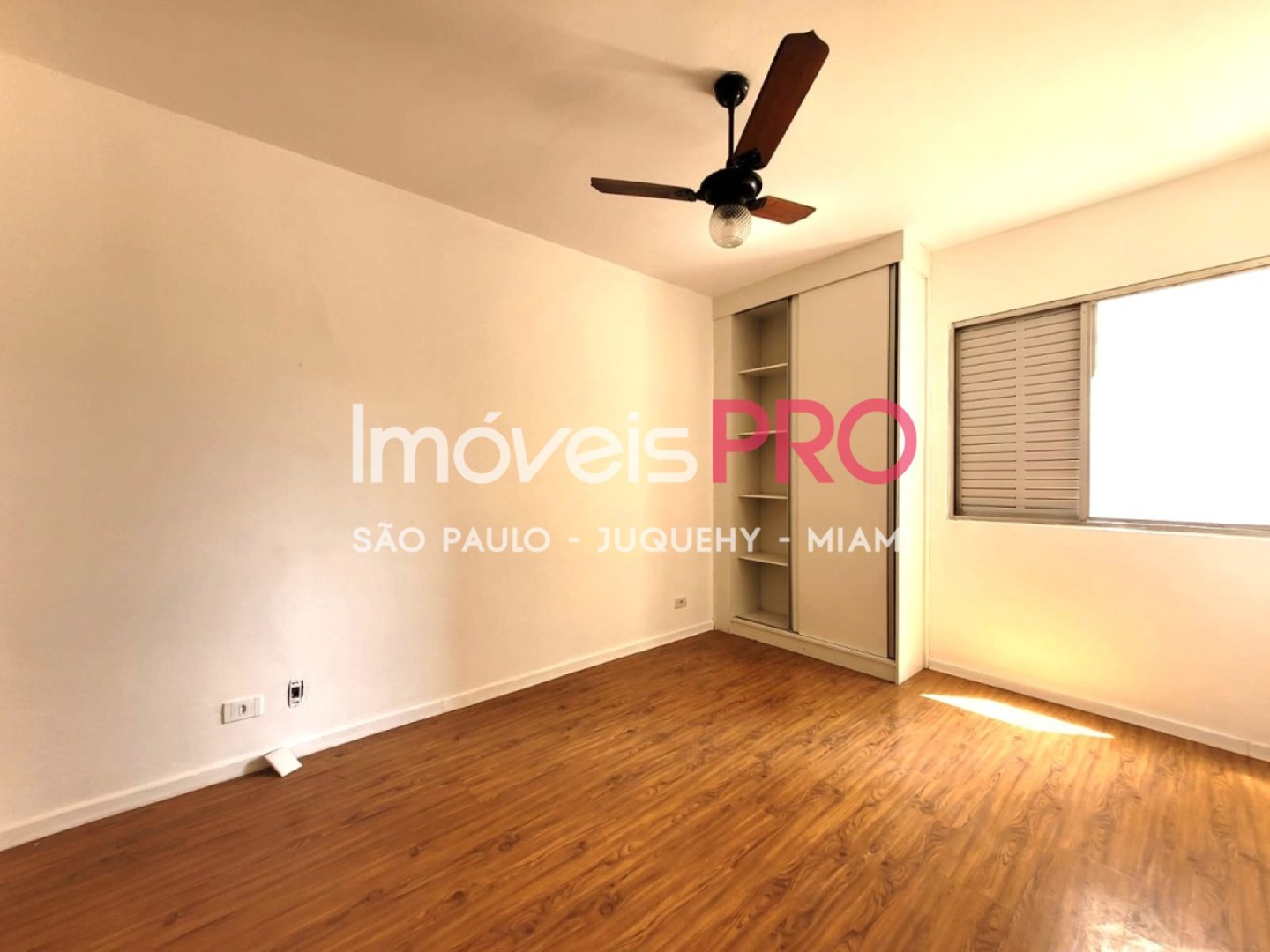 Apartamento de 2 quartos, 75 m², à venda em Jardim Caravelas — foto 7