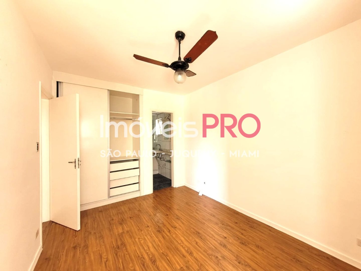 Apartamento para Vender, Jardim Caravelas | Cód: IP41515 — 