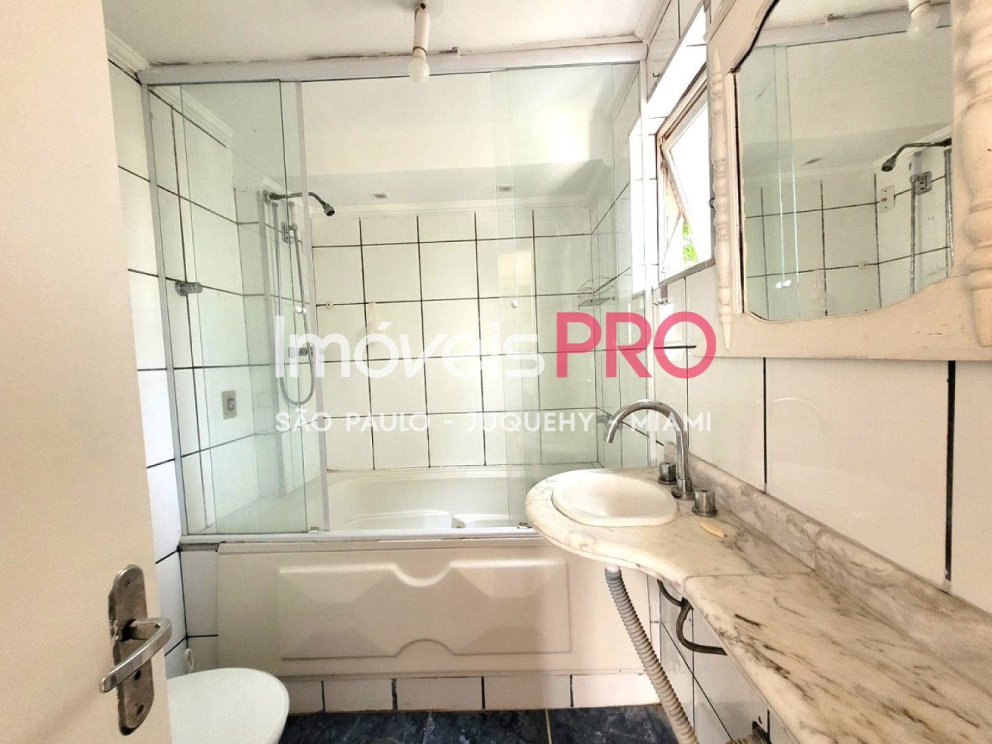 Apartamento para Vender, Jardim Caravelas | Cód: IP41515 — 