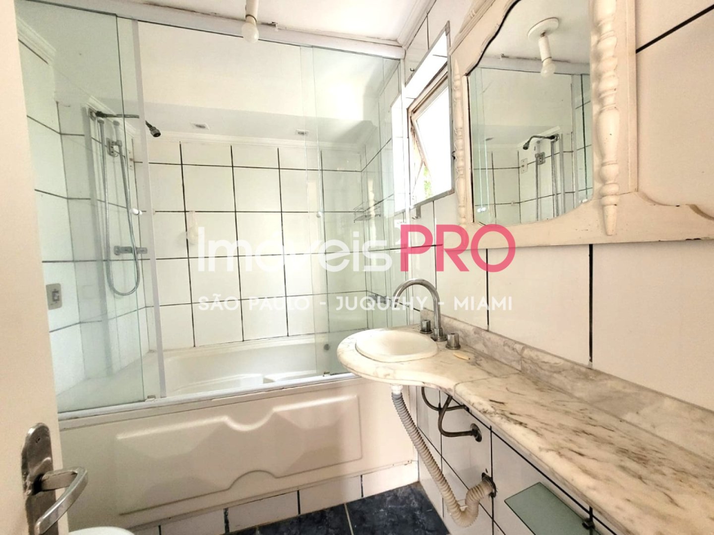 Apartamento para Vender, Jardim Caravelas | Cód: IP41515 — 