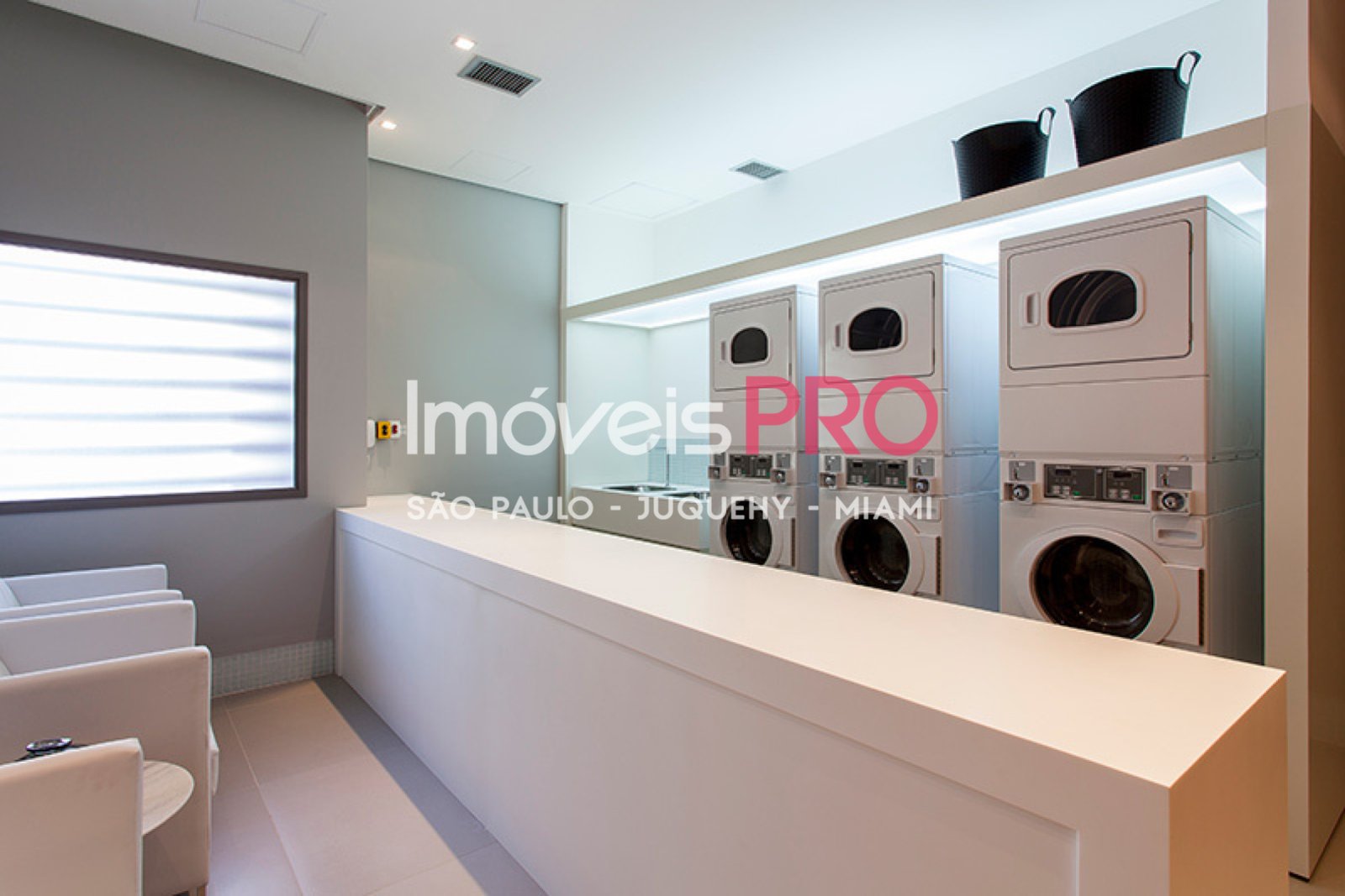 Apartamento para Vender, Pinheiros | Cód: IP41516 — 