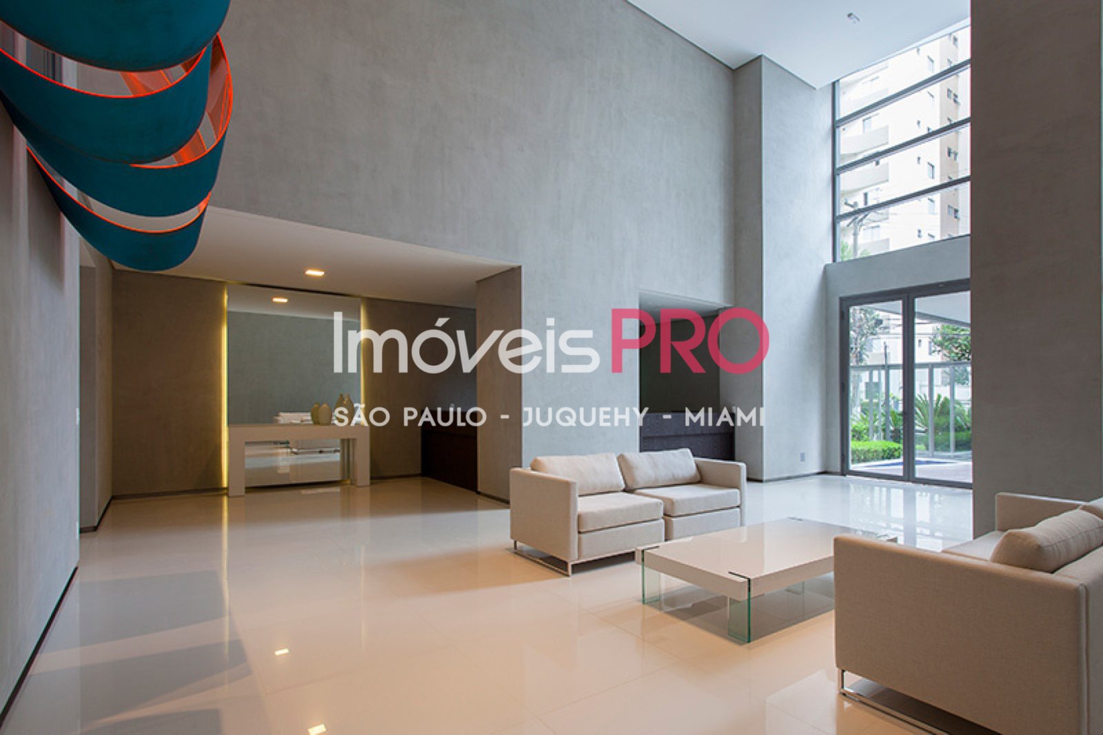 Apartamento de 1 quarto, 70 m², à venda em Pinheiros — foto 6