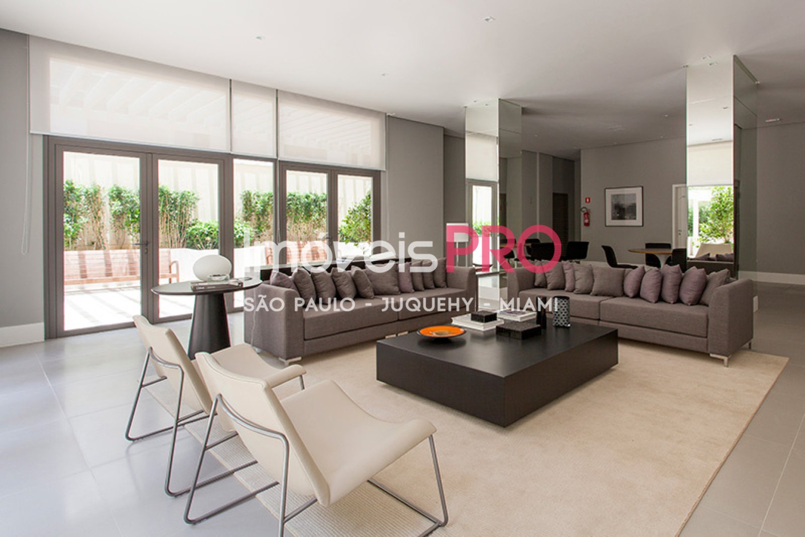 Apartamento para Vender, Pinheiros | Cód: IP41516 — 