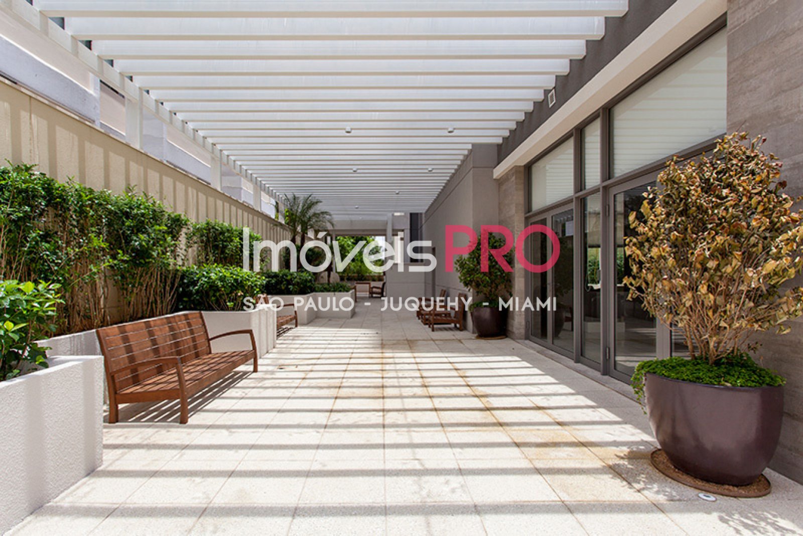 Apartamento para Vender, Pinheiros | Cód: IP41516 — 