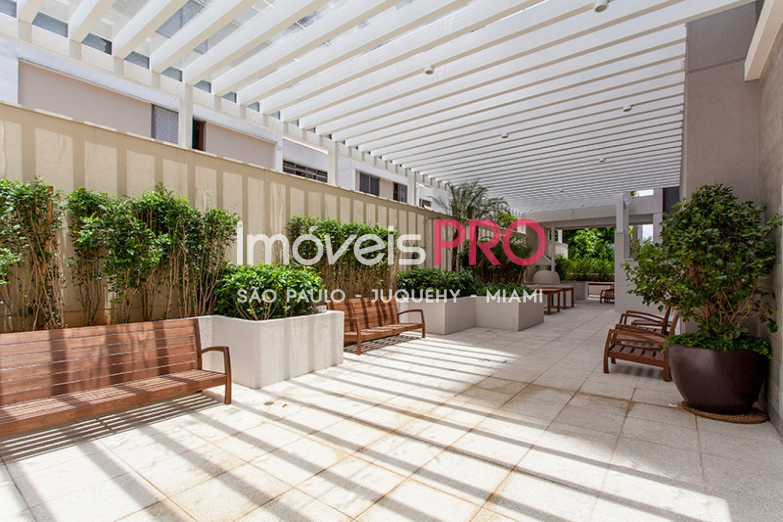 Apartamento para Vender, Pinheiros | Cód: IP41516 — 