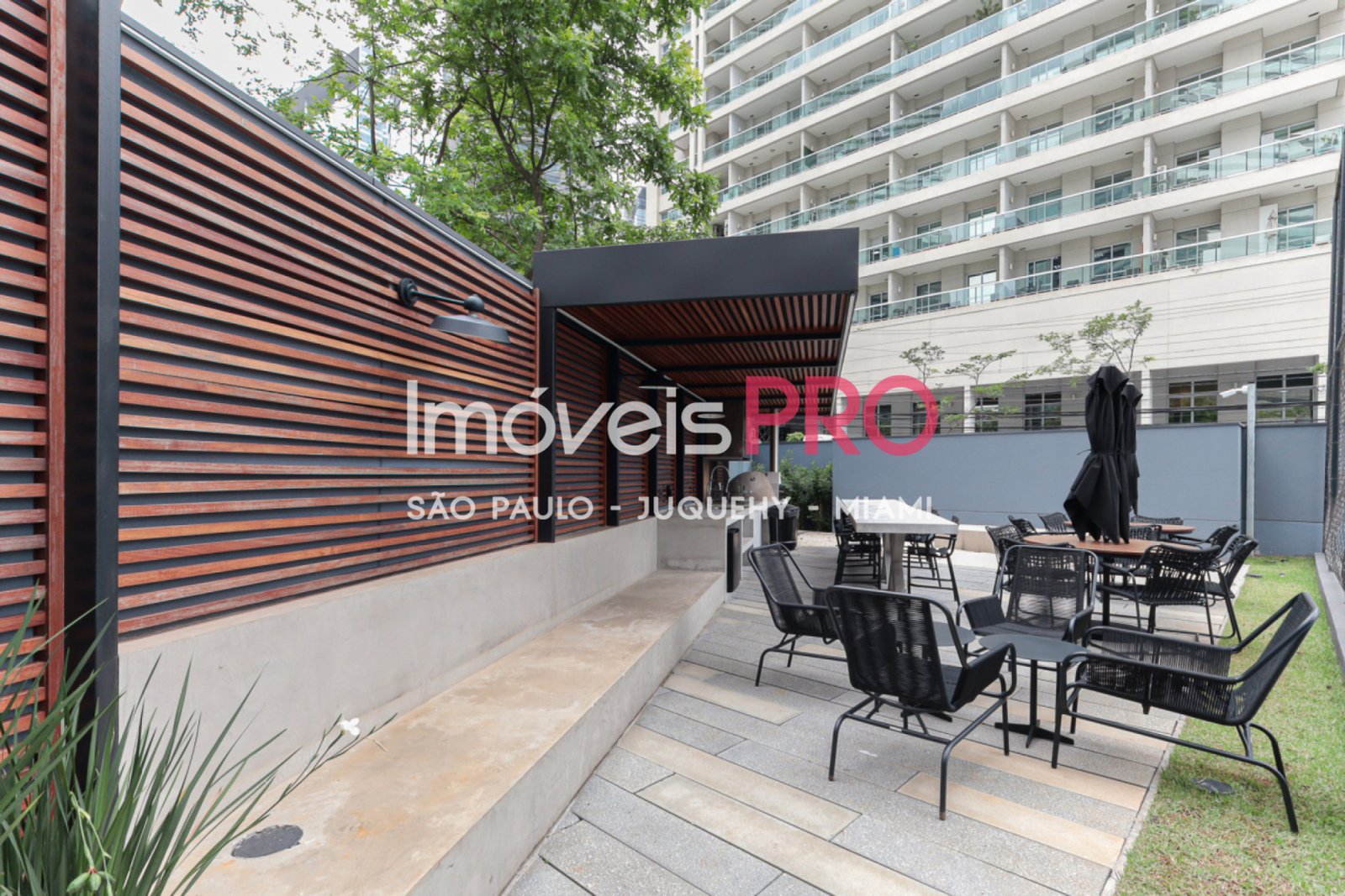 Apartamento de 3 quartos, 227 m², à venda em Chácara Santo Antônio Zona Sul — foto 4