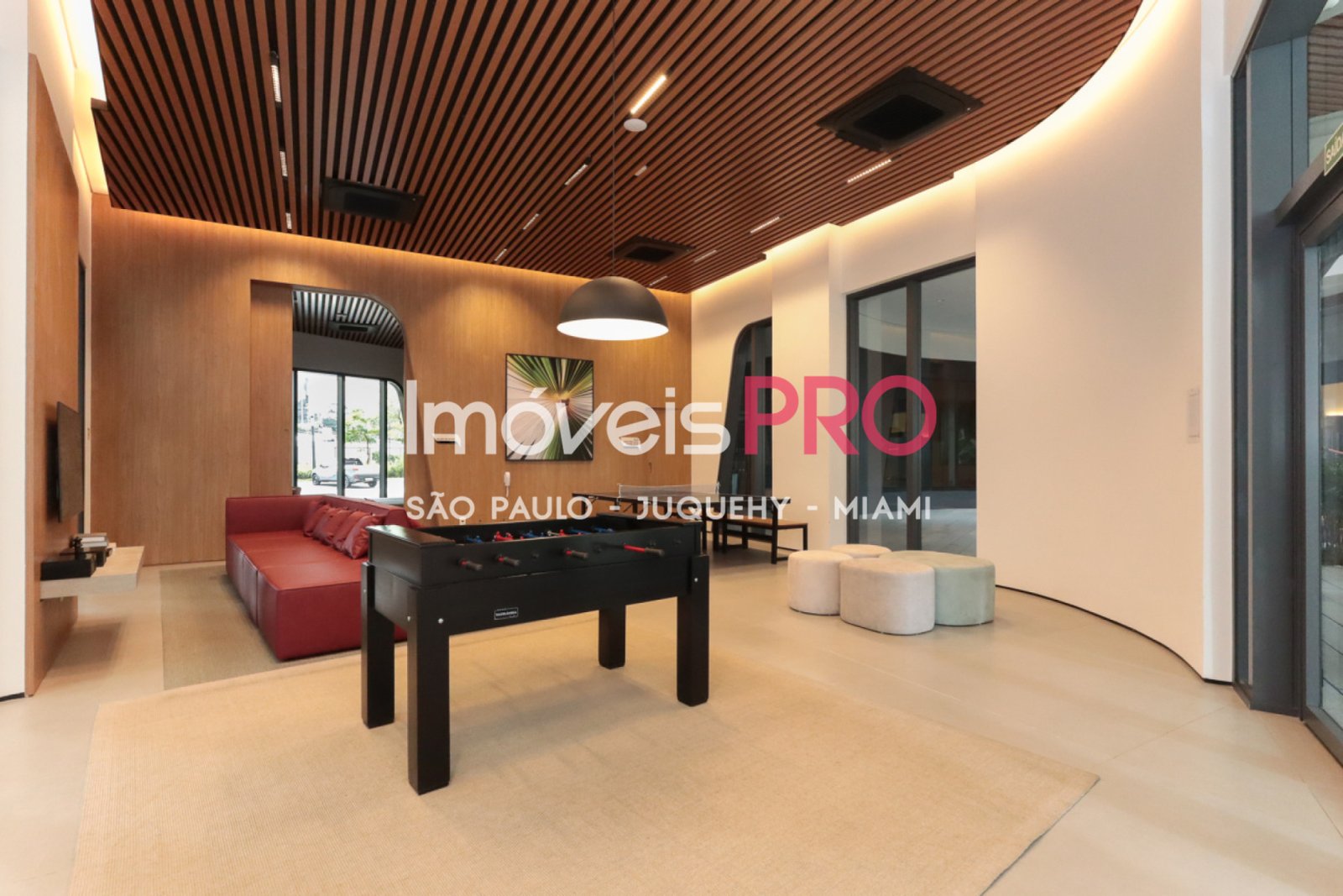 Apartamento para Vender, Chácara Santo Antônio Zona Sul | Cód: IP41517 — 