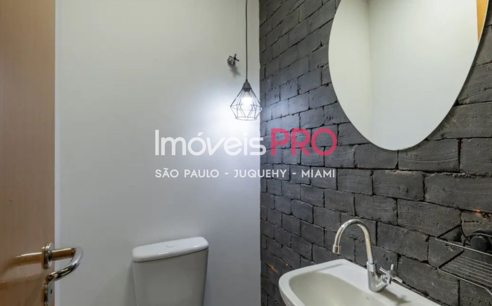 Conj. Comercial, 68 m², à venda em Brooklin Paulista — foto 6