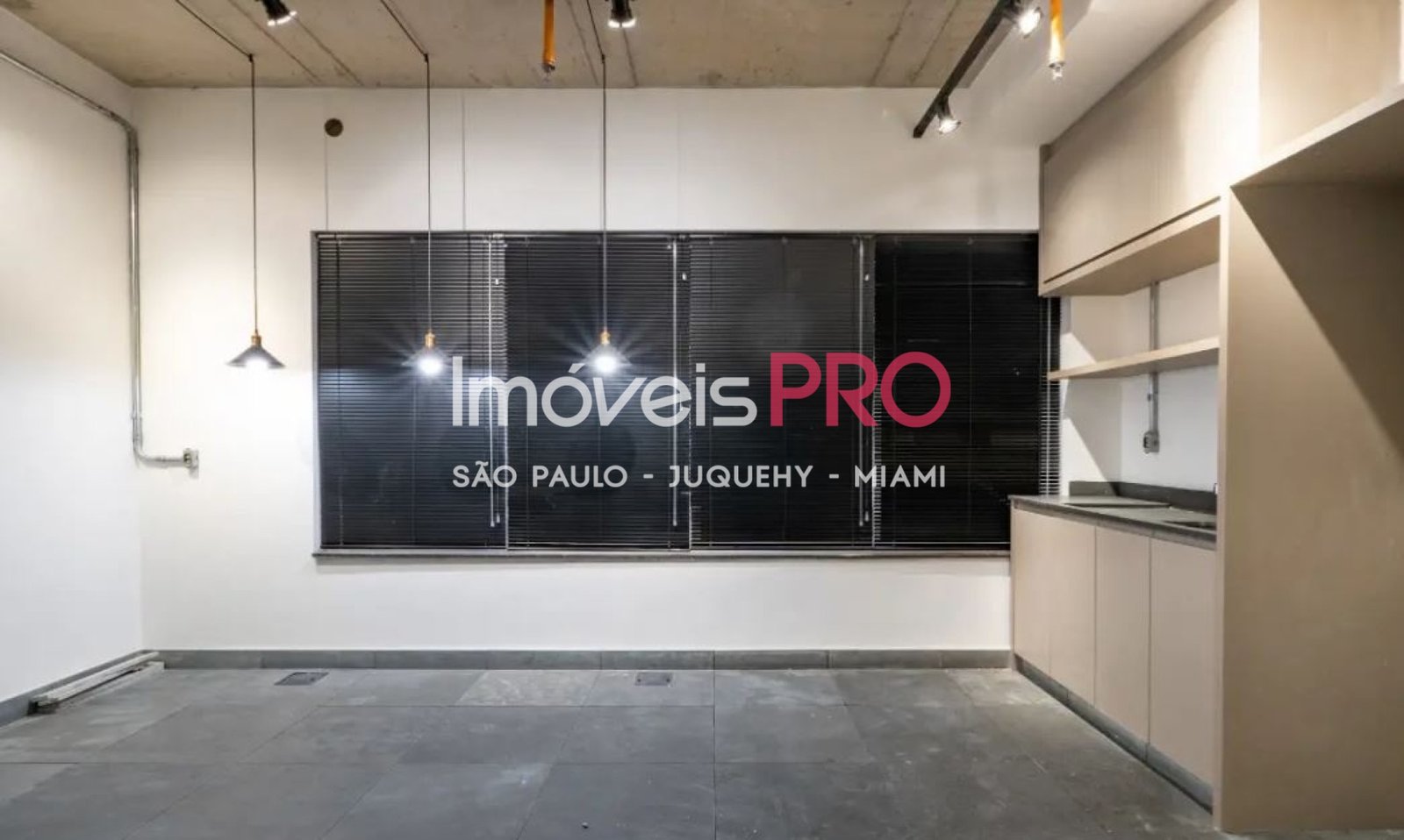Conj. Comercial, 68 m², à venda em Brooklin Paulista — foto 7