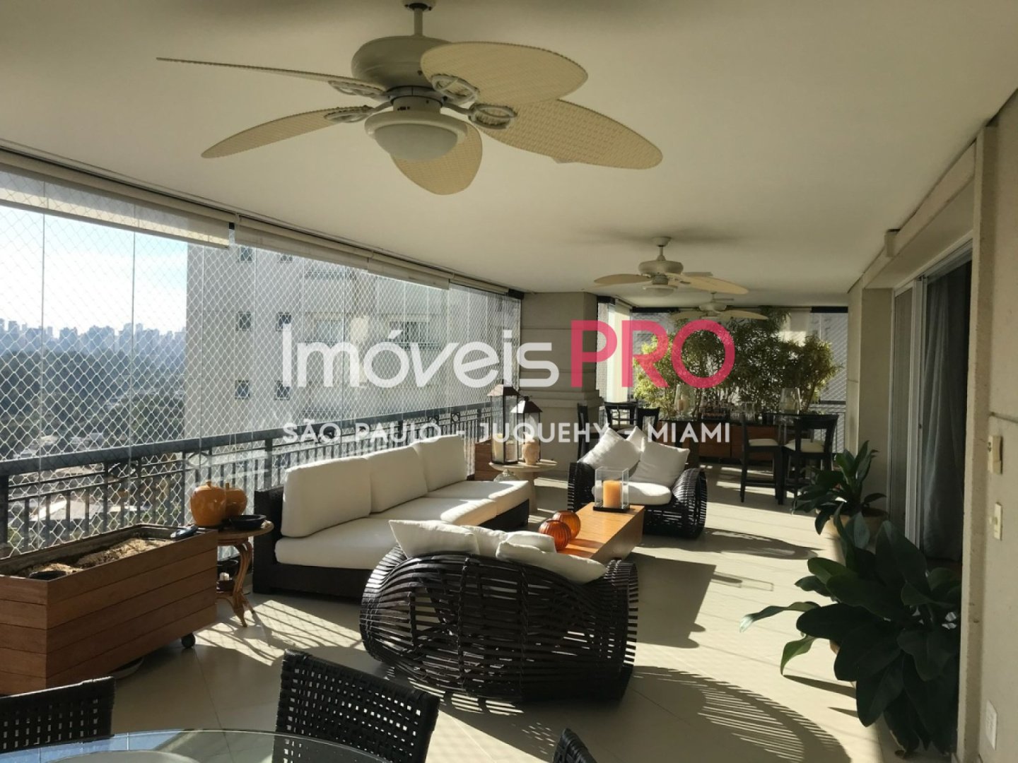 Apartamento para Alugar, Vila Nova Conceição | Cód: IP41522 — 