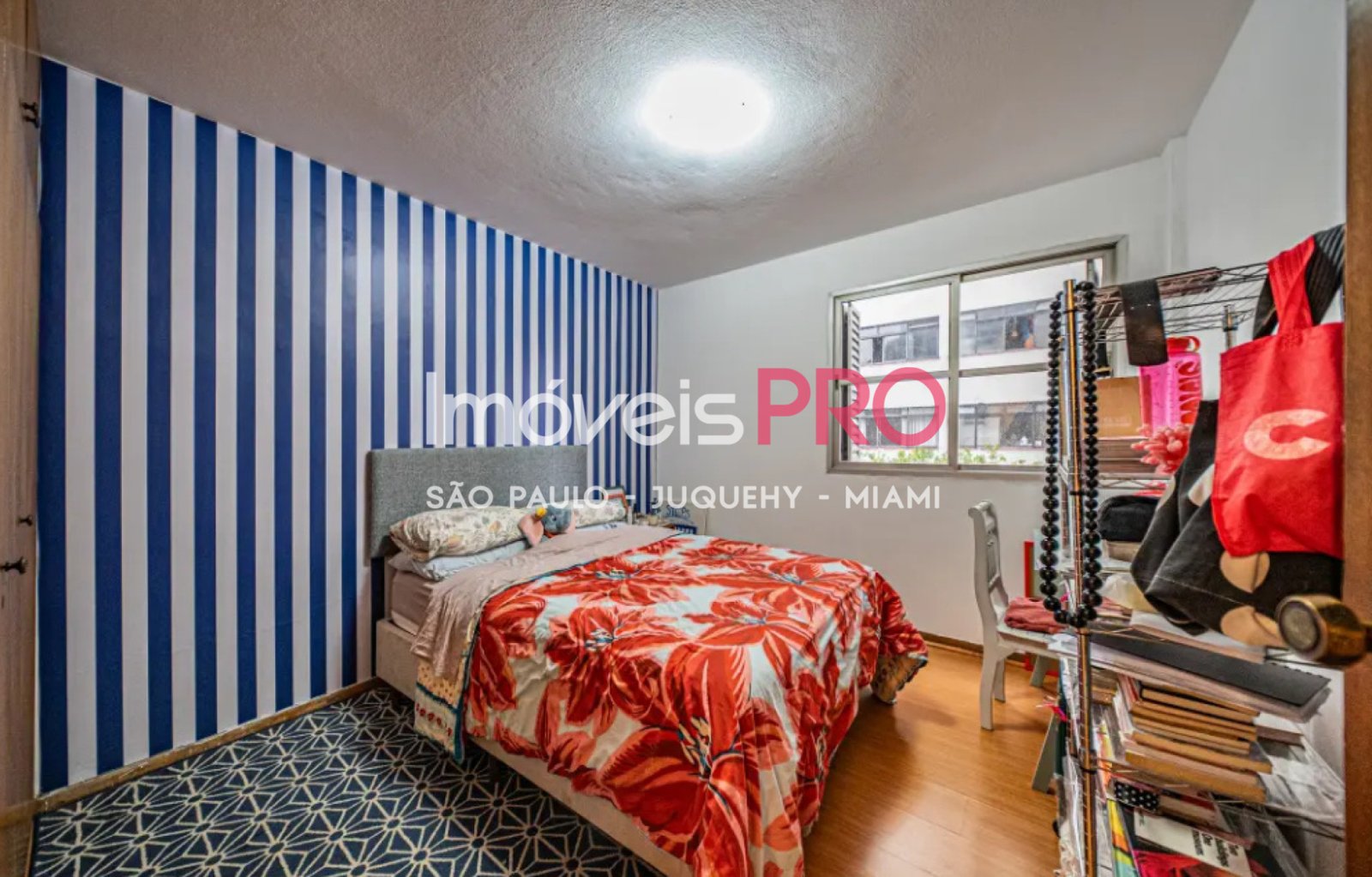Apartamento para Vender, Vila Mariana | Cód: IP41524 — 