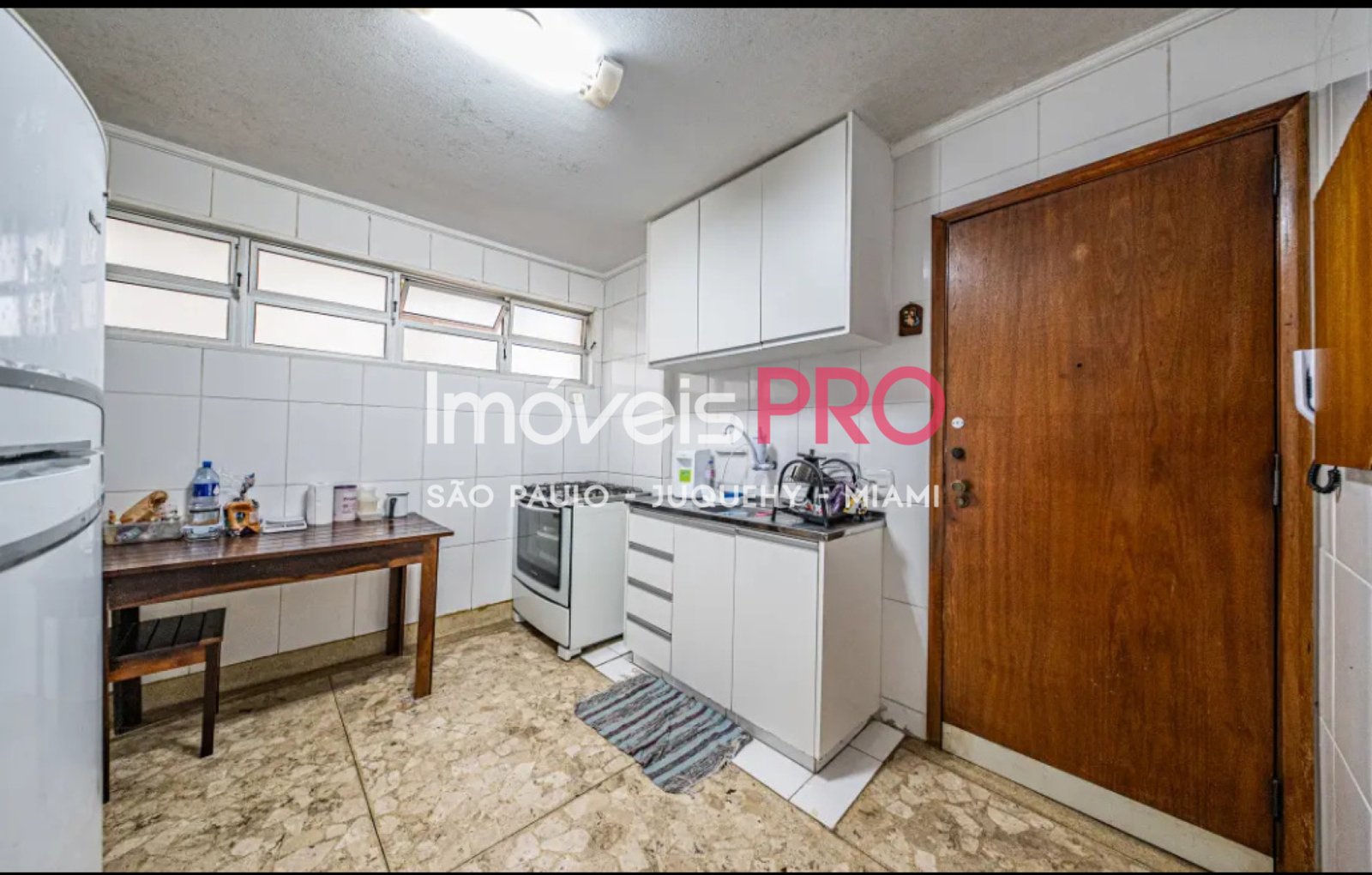 Apartamento para Vender, Vila Mariana | Cód: IP41524 — 
