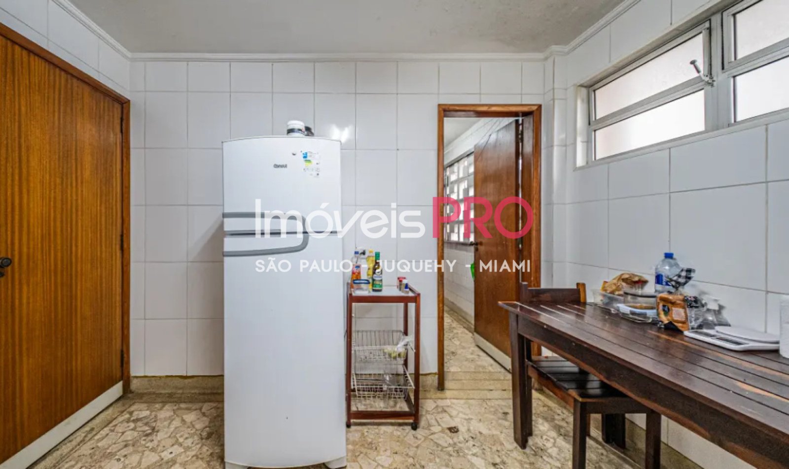 Apartamento para Vender, Vila Mariana | Cód: IP41524 — 