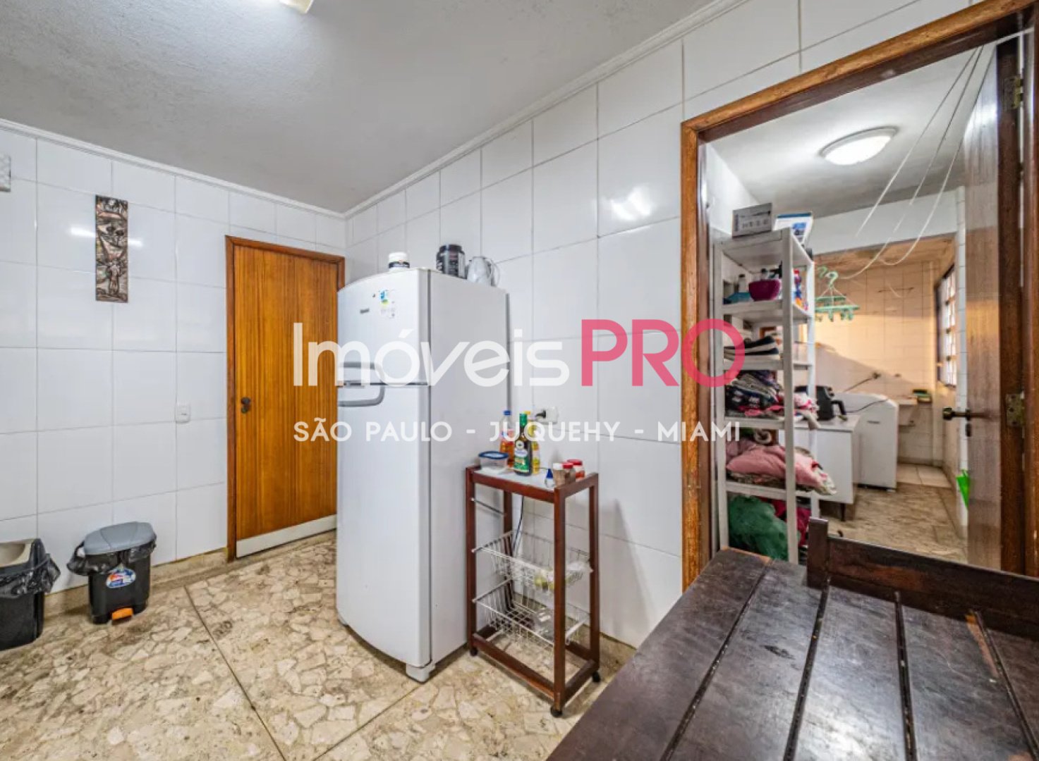 Apartamento para Vender, Vila Mariana | Cód: IP41524 — 