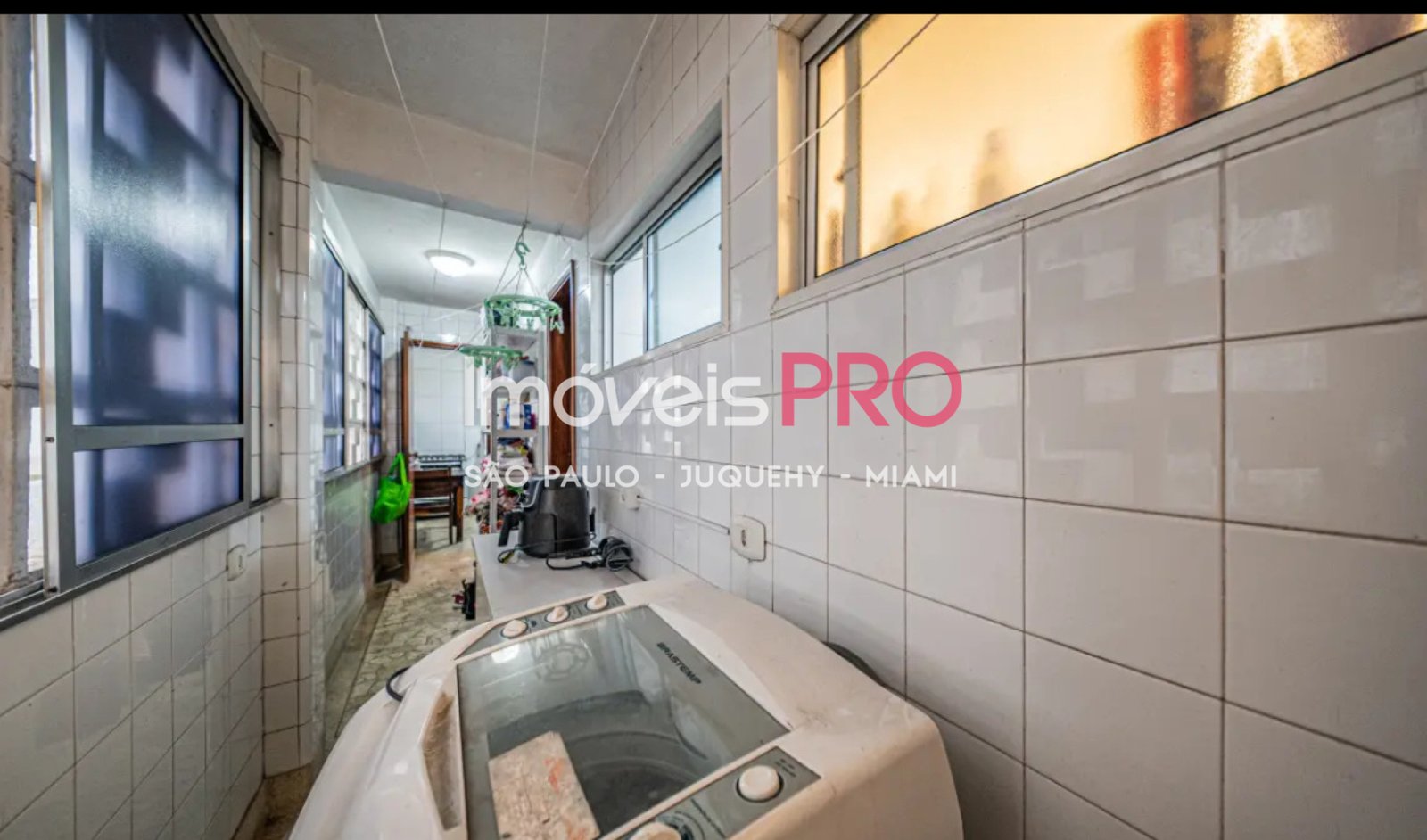 Apartamento para Vender, Vila Mariana | Cód: IP41524 — 