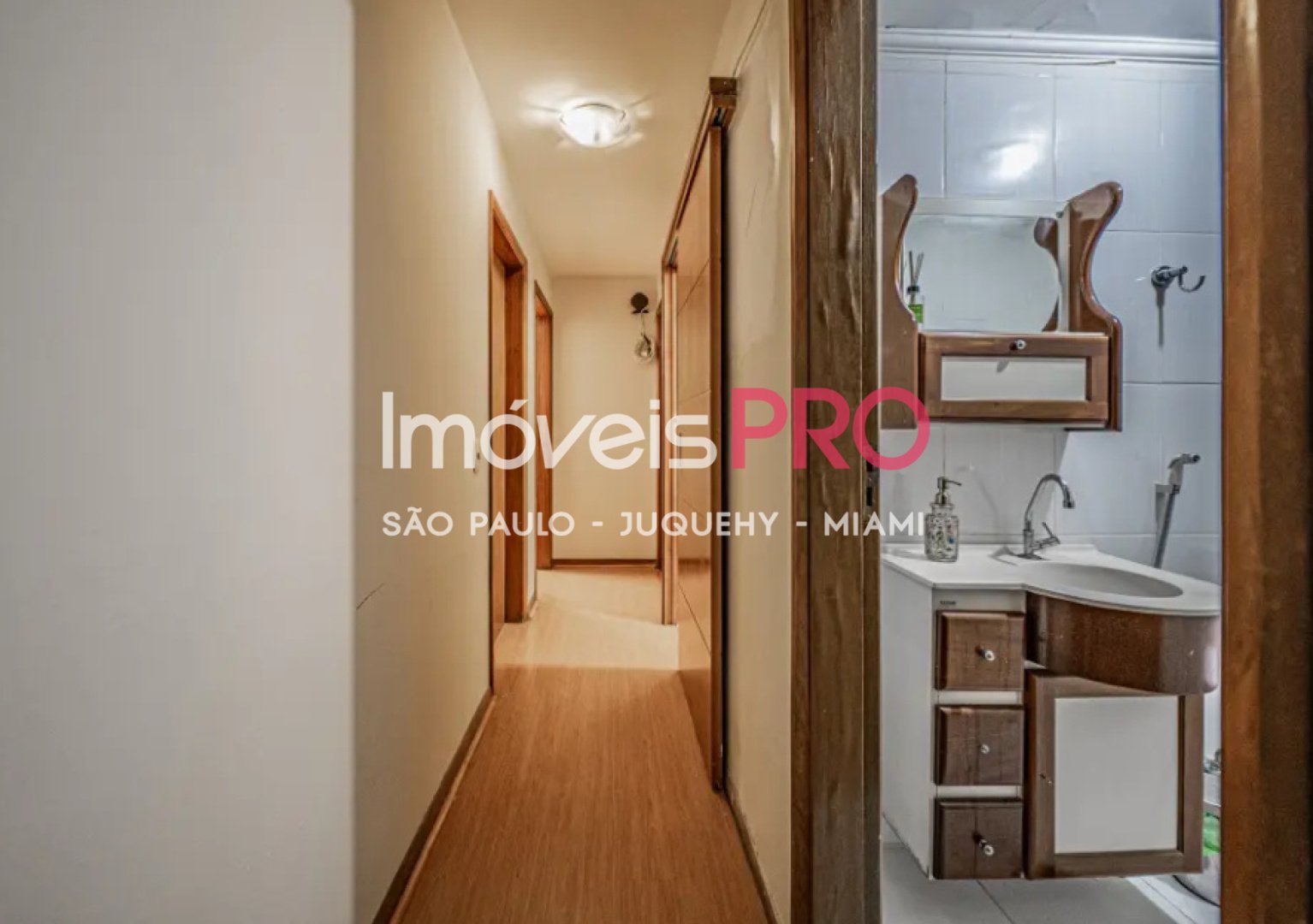 Apartamento de 3 quartos, 105 m², à venda em Vila Mariana — foto 7