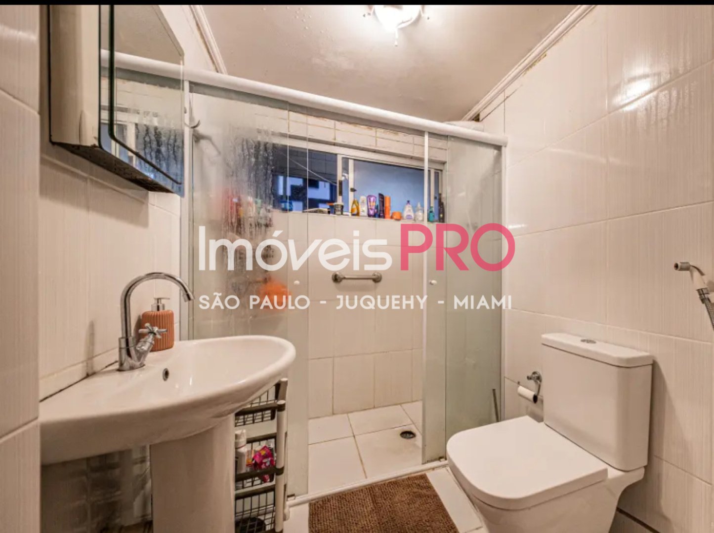 Apartamento para Vender, Vila Mariana | Cód: IP41524 — 