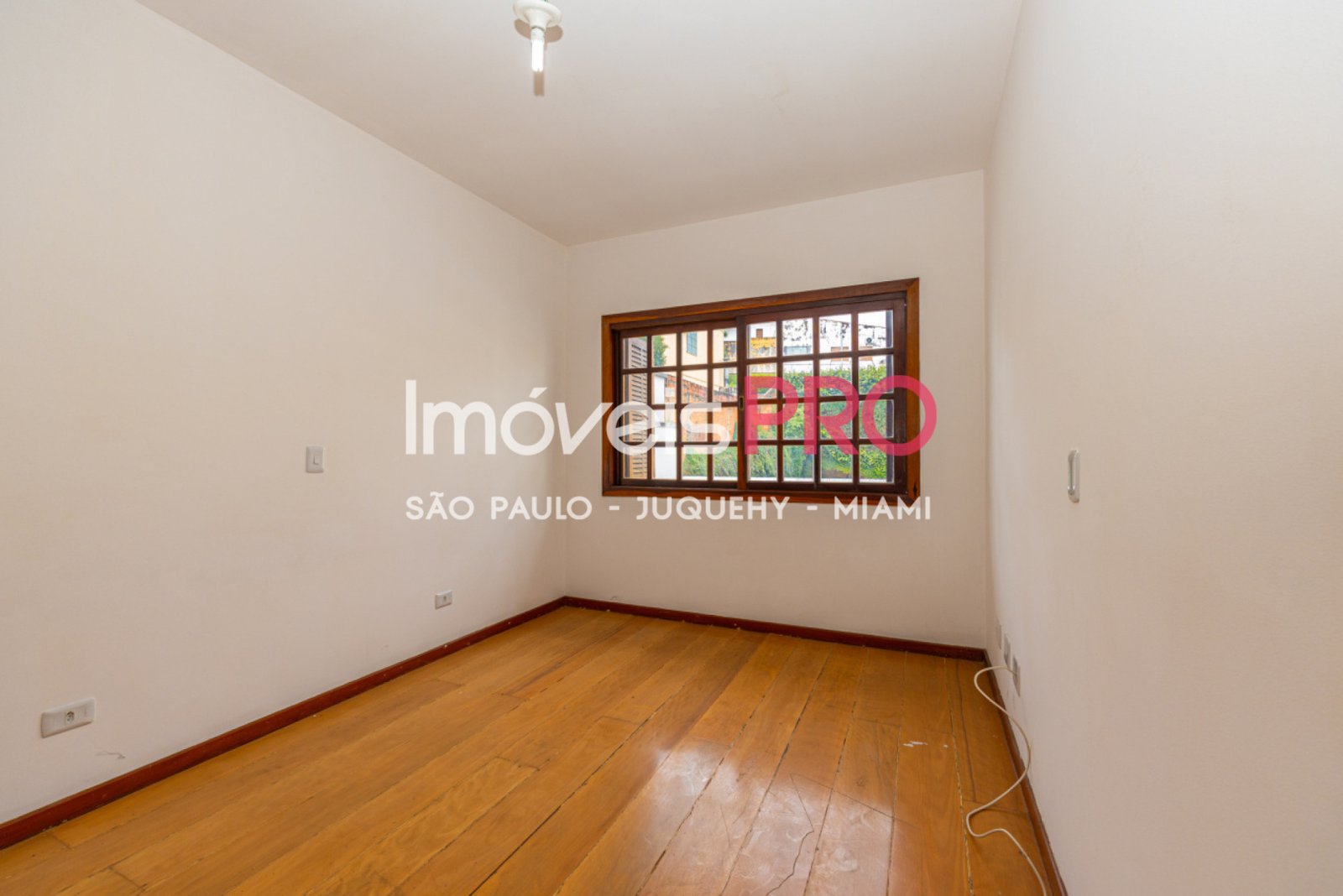 Condomínio para Alugar, Indianópolis | Cód: IP41525 — 