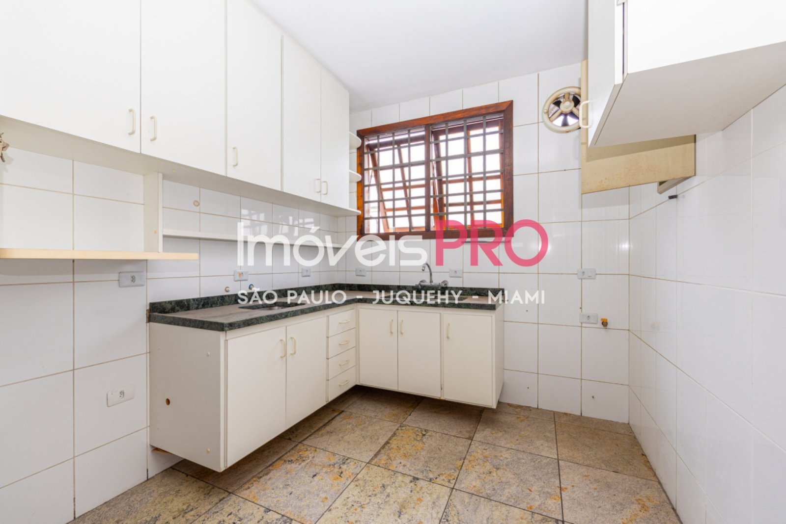 Condomínio para Alugar, Indianópolis | Cód: IP41525 — 
