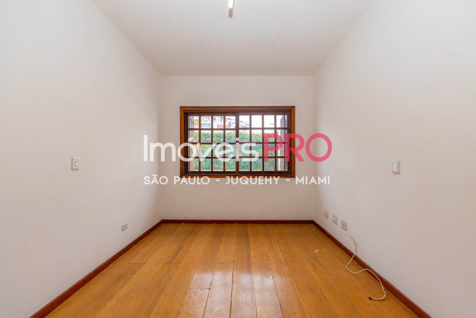 Condomínio para Alugar, Indianópolis | Cód: IP41525 — 