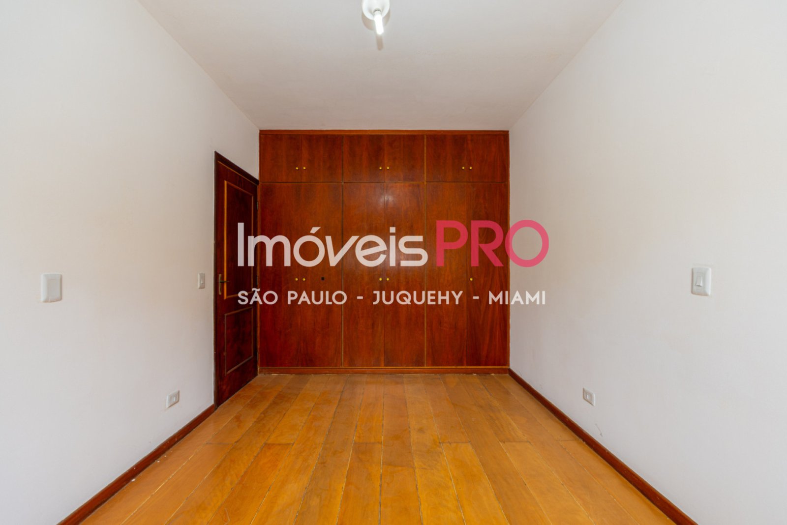 Condomínio para Alugar, Indianópolis | Cód: IP41525 — 