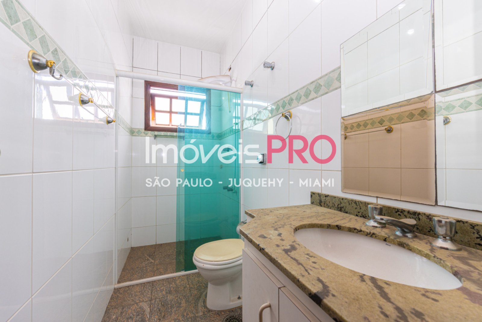 Condomínio para Alugar, Indianópolis | Cód: IP41525 — 
