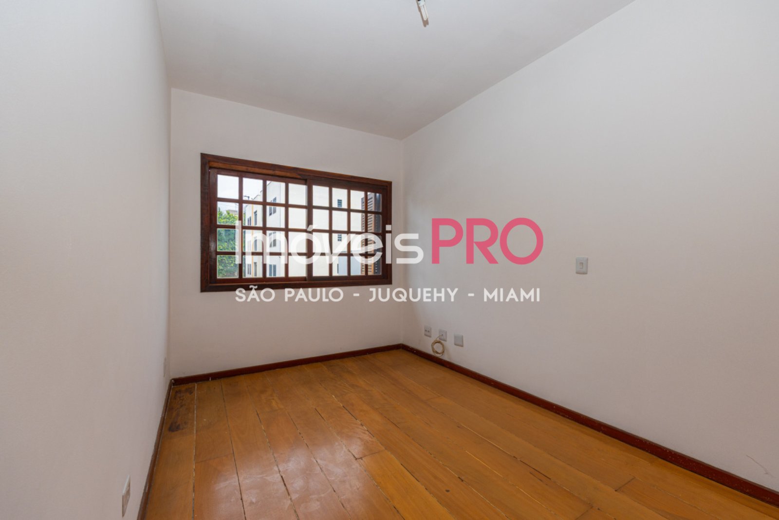 Condomínio para Alugar, Indianópolis | Cód: IP41525 — 