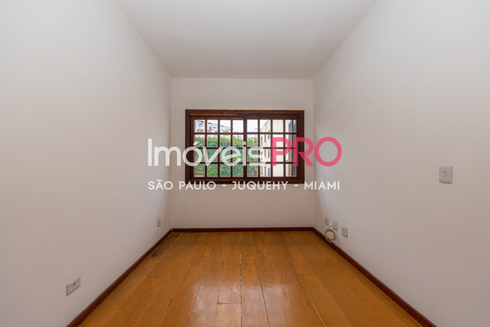 Condomínio para Alugar, Indianópolis | Cód: IP41525 — 