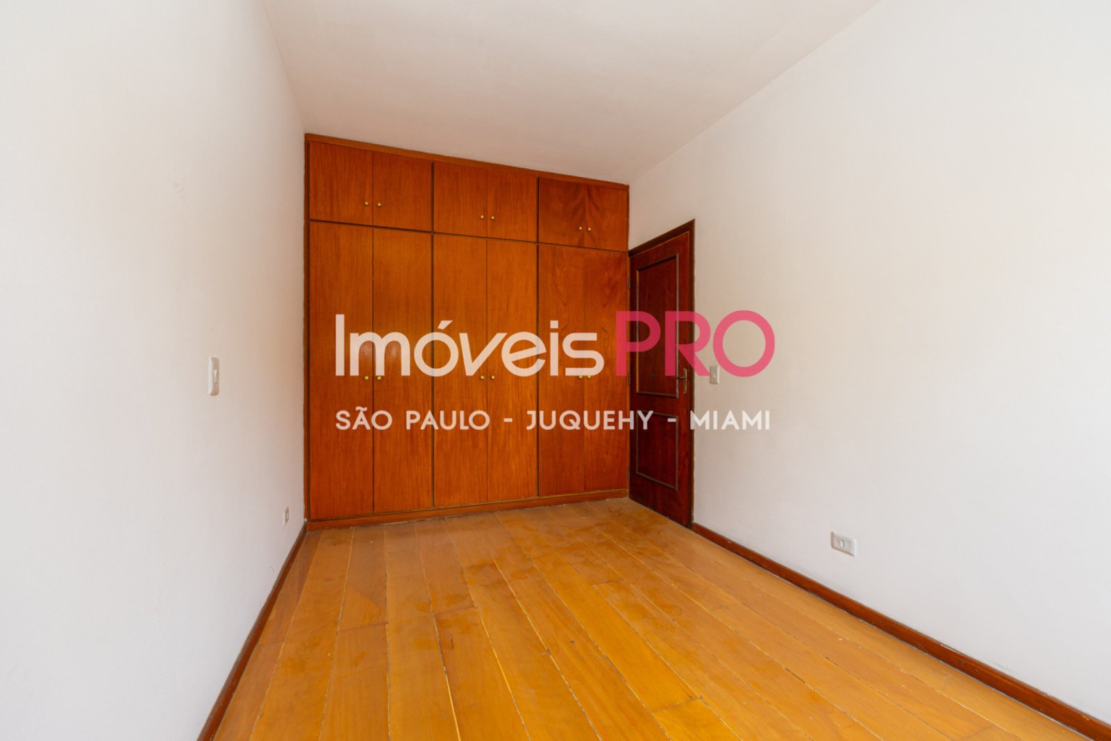 Condomínio para Alugar, Indianópolis | Cód: IP41525 — 