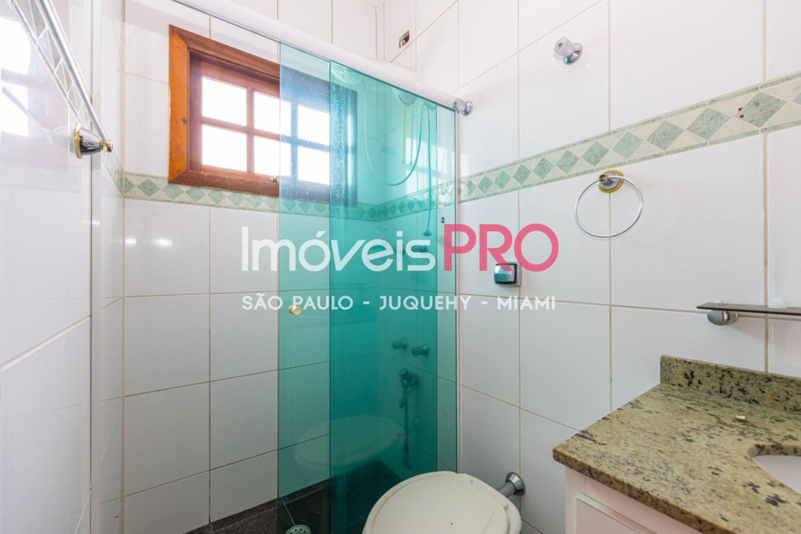 Condomínio para Alugar, Indianópolis | Cód: IP41525 — 