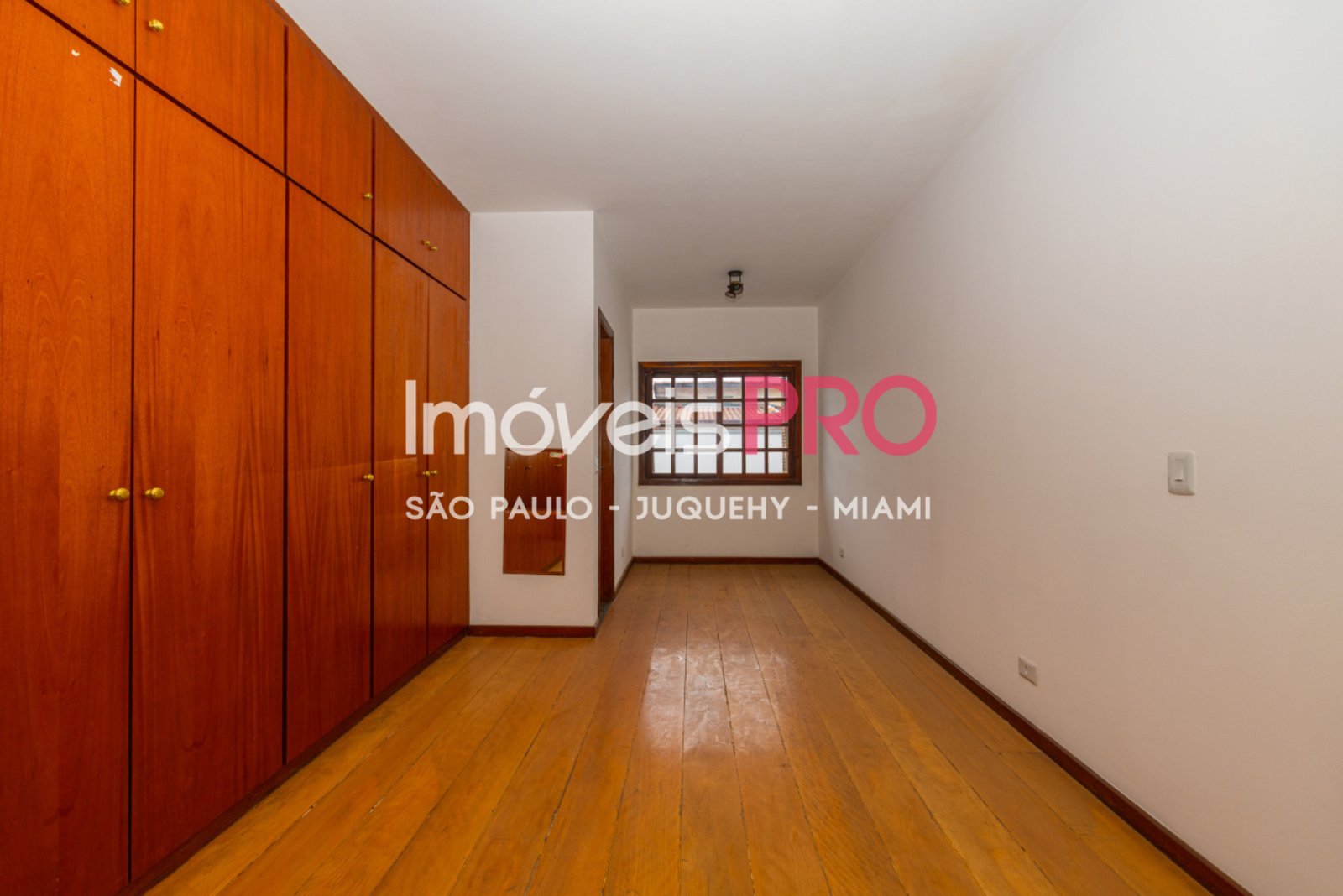 Condomínio para Alugar, Indianópolis | Cód: IP41525 — 